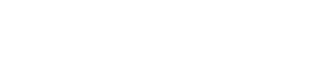 Trok-trok