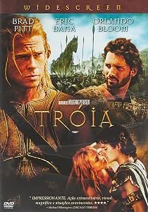 Troia